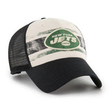 Jets '47 Breakout MVP Hat