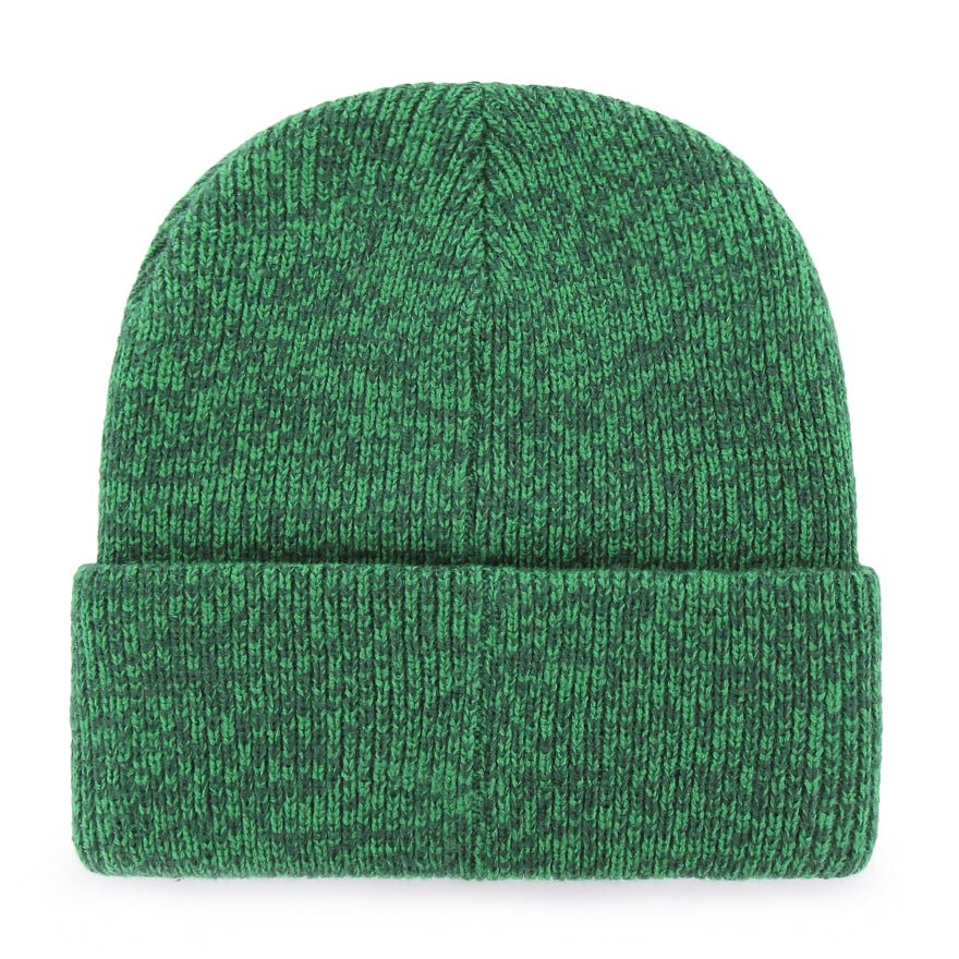 Packers '47 Brain Freeze Cuff Knit Hat '23