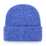 Giants '47 Brain Freeze Cuff Knit Hat '23