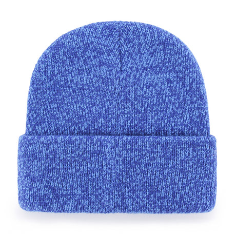 Giants '47 Brain Freeze Cuff Knit Hat '23