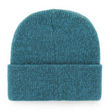 Eagles '47 Brain Freeze Cuff Knit Hat '23