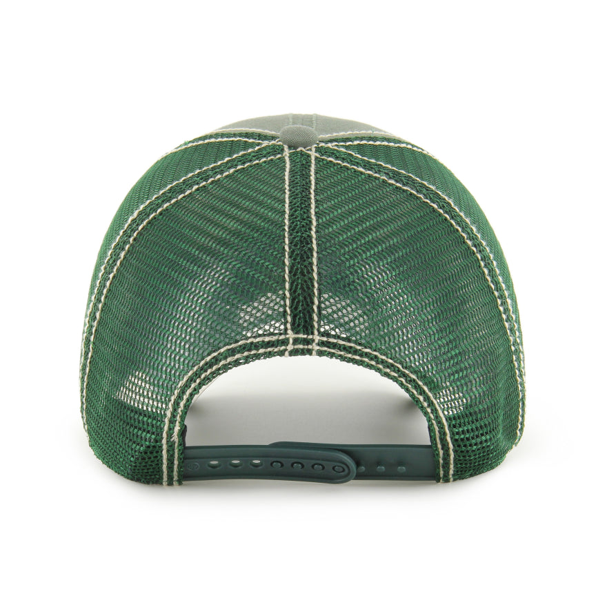 Packers '47 Decatur Clean Up Hat