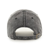 Steelers '47 Brand Esker Clean Up Hat