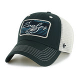 Eagles '47 Five Point Clean Up Hat