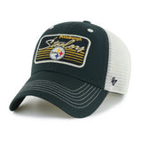 Steelers '47 Five Point Clean Up Hat