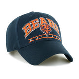 Bears '47 Fletcher MVP Hat