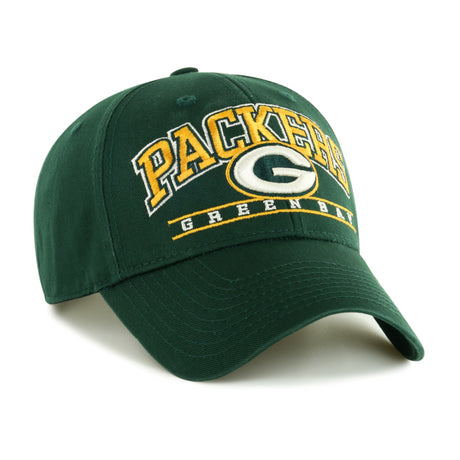 Packers '47 Fletcher MVP Hat