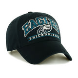 Eagles '47 Fletcher MVP Hat