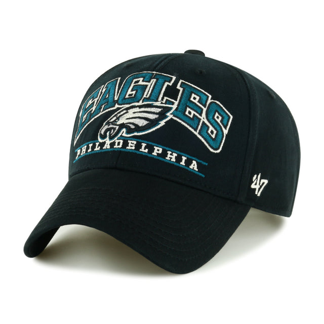 Eagles '47 Fletcher MVP Hat