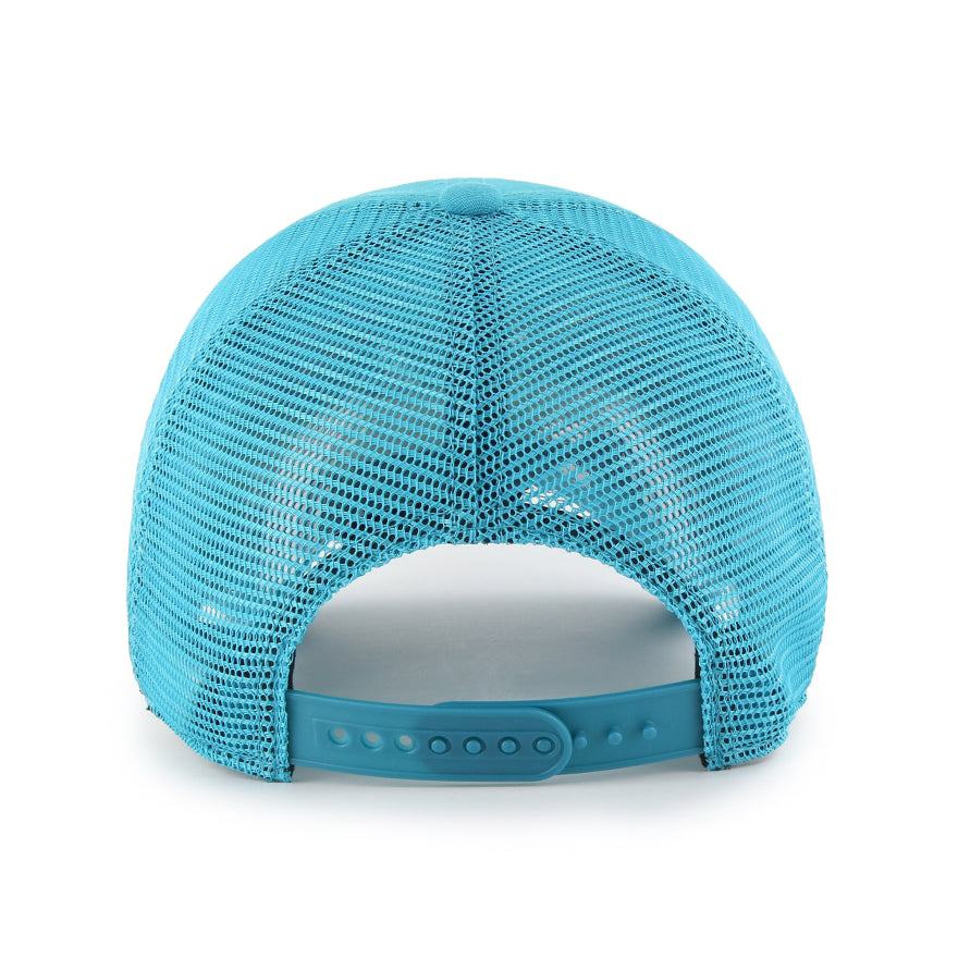 Dolphins Highpoint Clean Up Hat