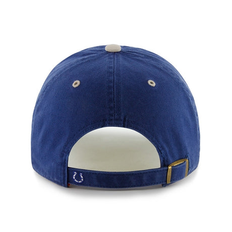 Colts Ice Hat