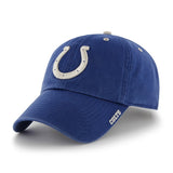 Colts Ice Hat