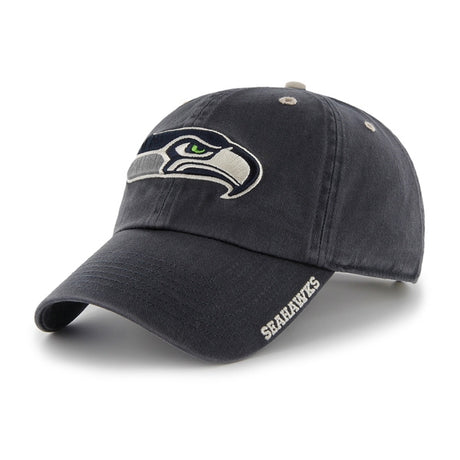 Seahawks Ice Hat