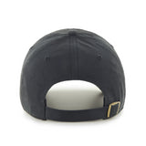 Raiders Women's '47 Brand Miata Clean Up Hat