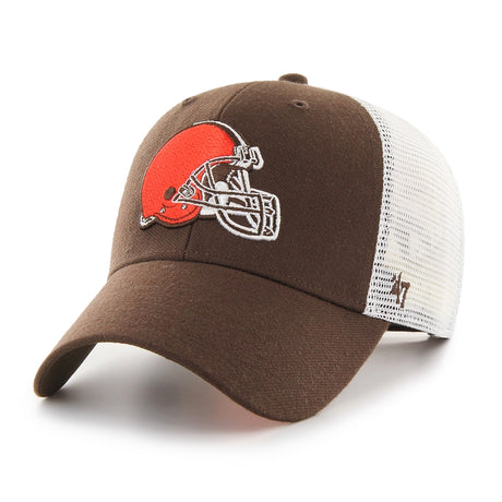 Browns '47 Brand Malvern Hat