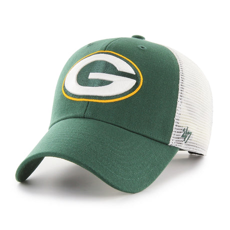 Packers '47 Brand Malvern Hat
