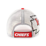 Chiefs '47 Brand Malvern Hat