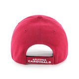 Cardinals '47 Brand Primary MVP Hat