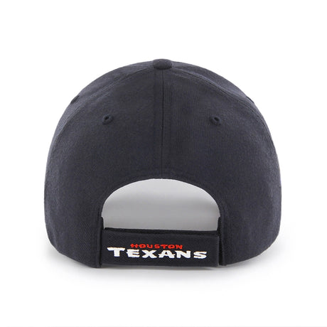 Texans Primary MVP Hat