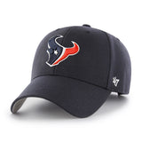 Texans Primary MVP Hat