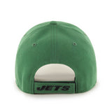 Jets '47 Brand MVP Hat