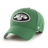 Jets '47 Brand MVP Hat