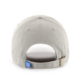 Lions '47 Clean Up Gray Hat