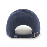 Seahawks '47 Lime Clean Up Hat