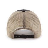 Ravens '47 Brand Trawler Clean Up Hat