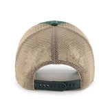 Packers '47 Brand Trawler Hat