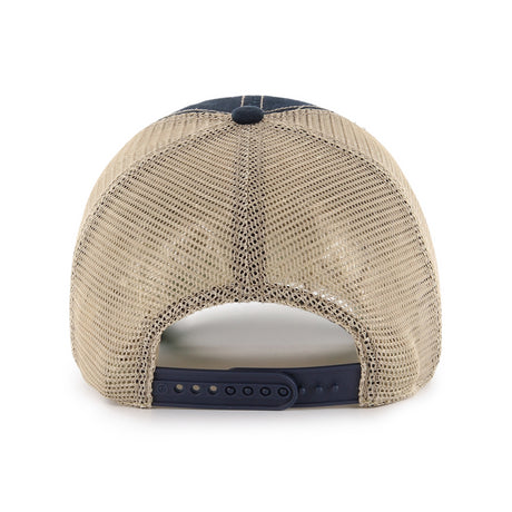 Seahawks '47 Brand Trawler Clean Up Hat