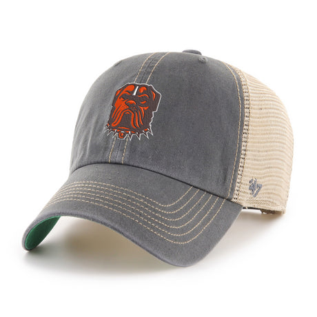 Browns '47 Dawg Trawler Hat