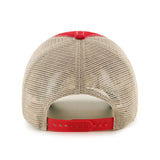 Chiefs Tuscaloosa '47 Brand Hat