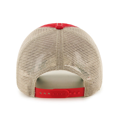 Chiefs Tuscaloosa '47 Brand Hat