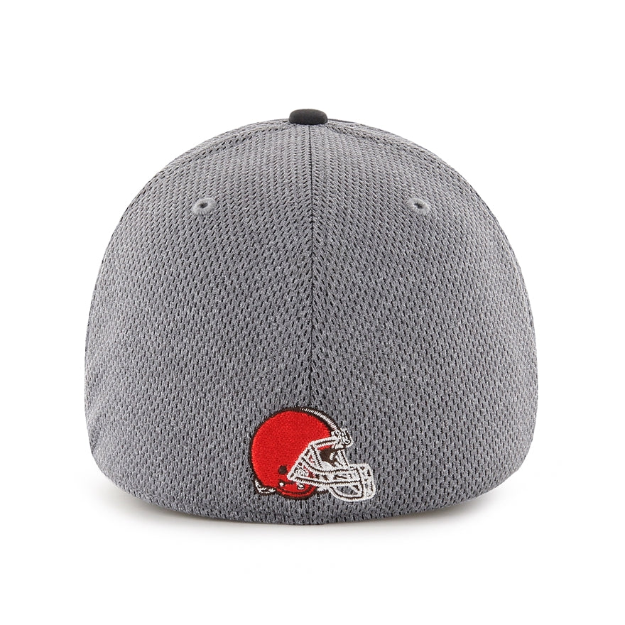 Browns '47 Brand Wycliff Hat
