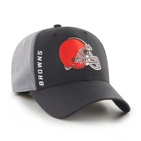 Browns '47 Brand Wycliff Hat