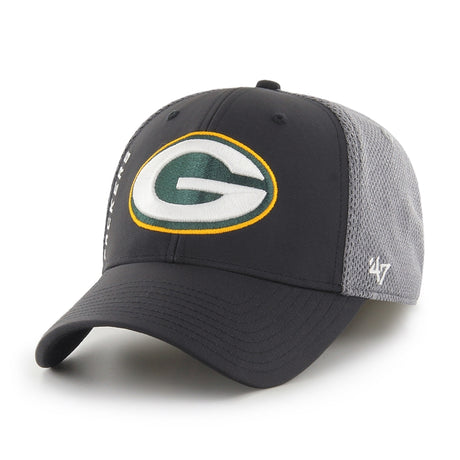 Packers '47 Brand Wycliff Hat