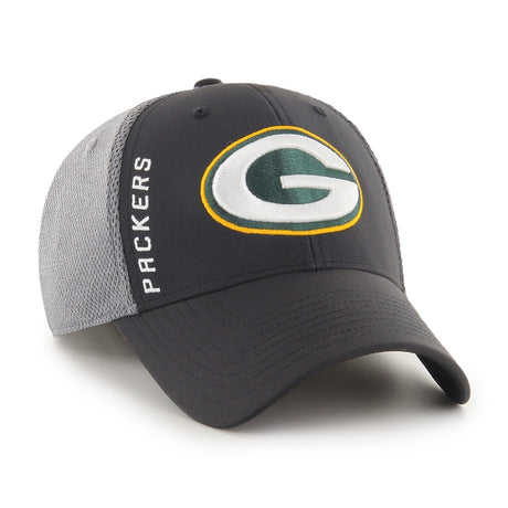 Packers '47 Brand Wycliff Hat