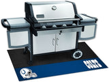 Colts Grill Mat