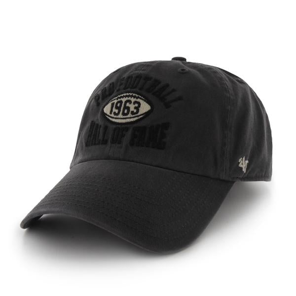 Hall of Fame '47 Brand Backfield Hat