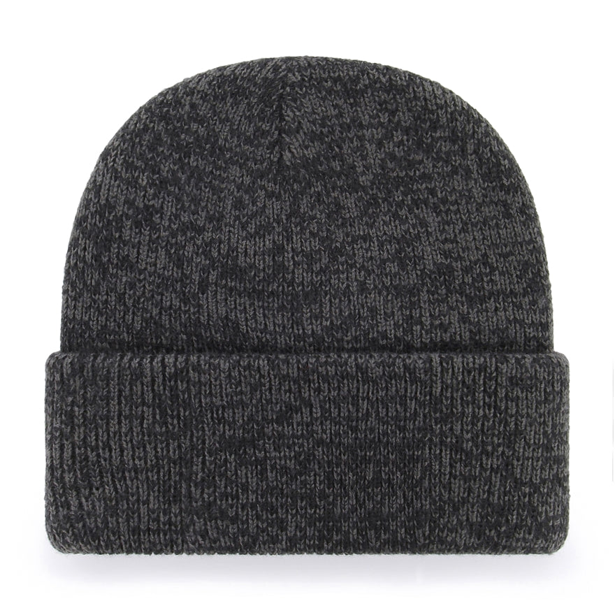 Hall of Fame '47 Brand Brain Freeze Cuff Knit Hat