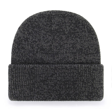 Hall of Fame '47 Brand Brain Freeze Cuff Knit Hat