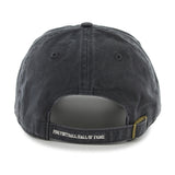 Hall of Fame '47 Brand Established Arch Hat