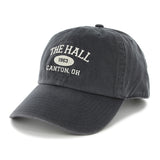 Hall of Fame '47 Brand Established Arch Hat