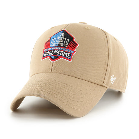 Hall of Fame '47 Brand Legend MVP Hat