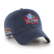 Bears Devin Hester Class of 2024 Hat