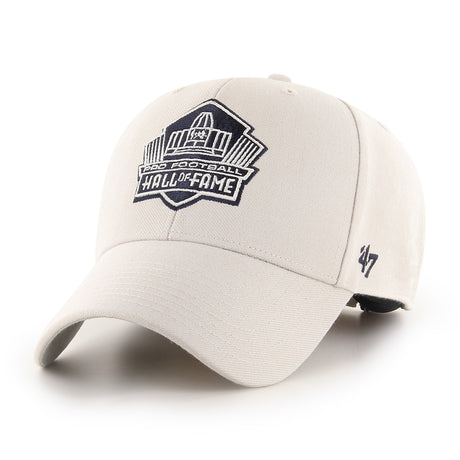 Hall of Fame '47 Brand MVP Adjustable Hat