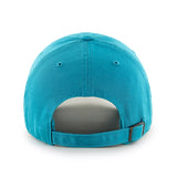 Dolphins Hall of Fame Clean Up Hat