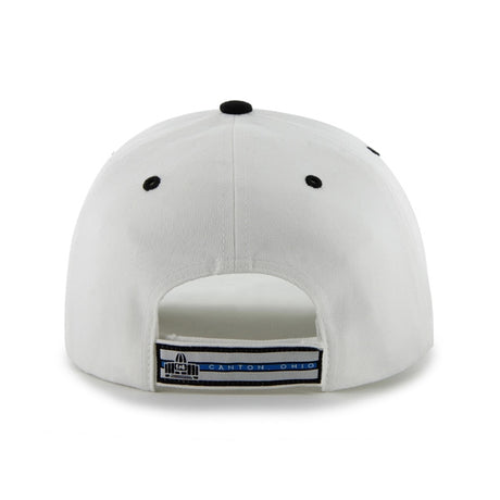 Hall Of Fame Official '47 Brand Logo Hat