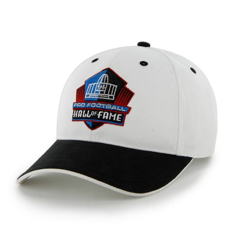 Hall Of Fame Official '47 Brand Logo Hat